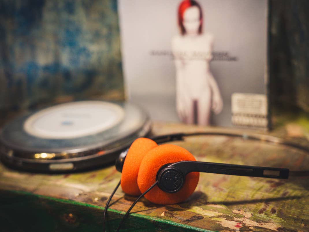 Eine Alternative zu 200 Euro teuren Kopfhörern? Ja und nein.