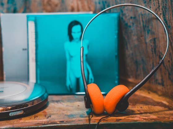 J’ai commandé ces écouteurs à 1 euro. Voilà les résultats.