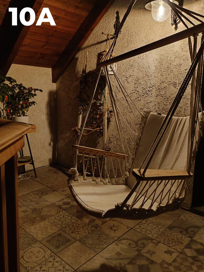 Blind test: Image 10A