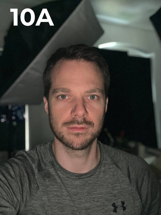 Blind Test Photo S2 2022