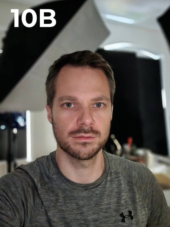 Blind Test Photo S2 2022