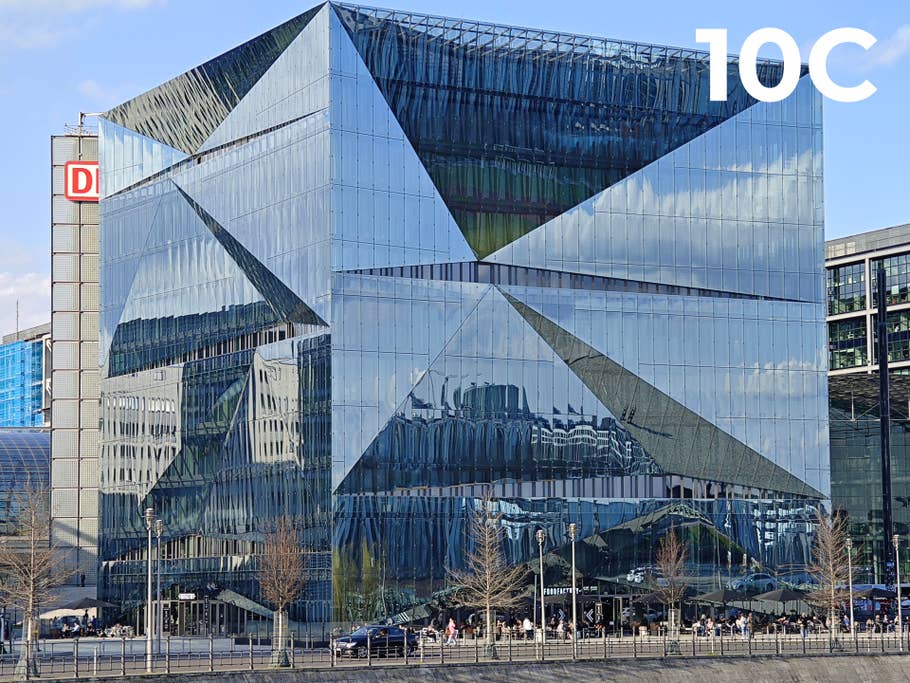 Blind test photo smartphone moins de 1000 euros