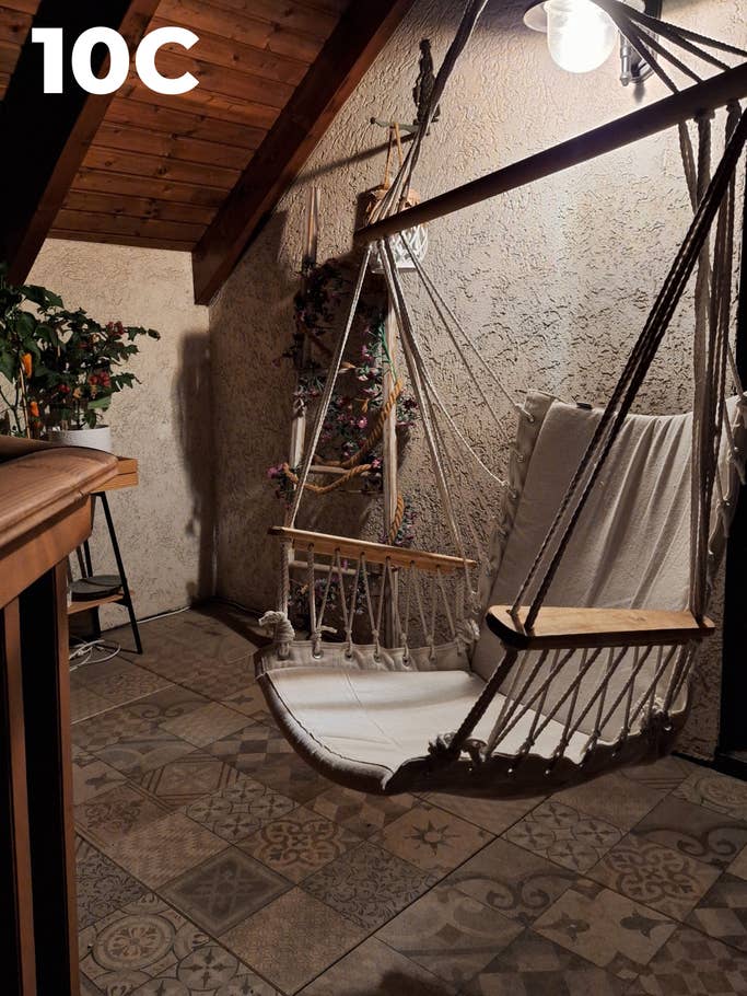 Blind test: Image 10C