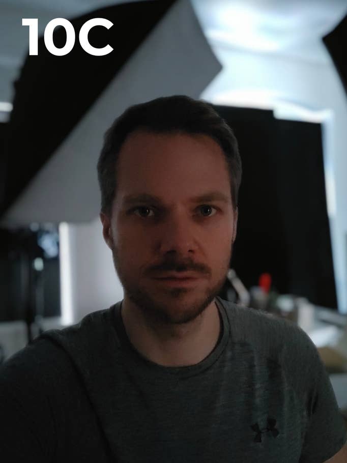 Blind Test Photo S2 2022