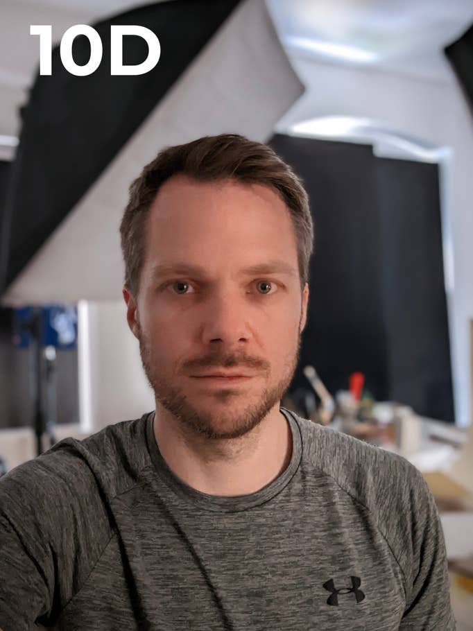 Blind Test Photo S2 2022