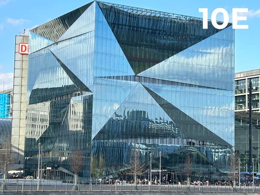 Blind test photo smartphone moins de 1000 euros