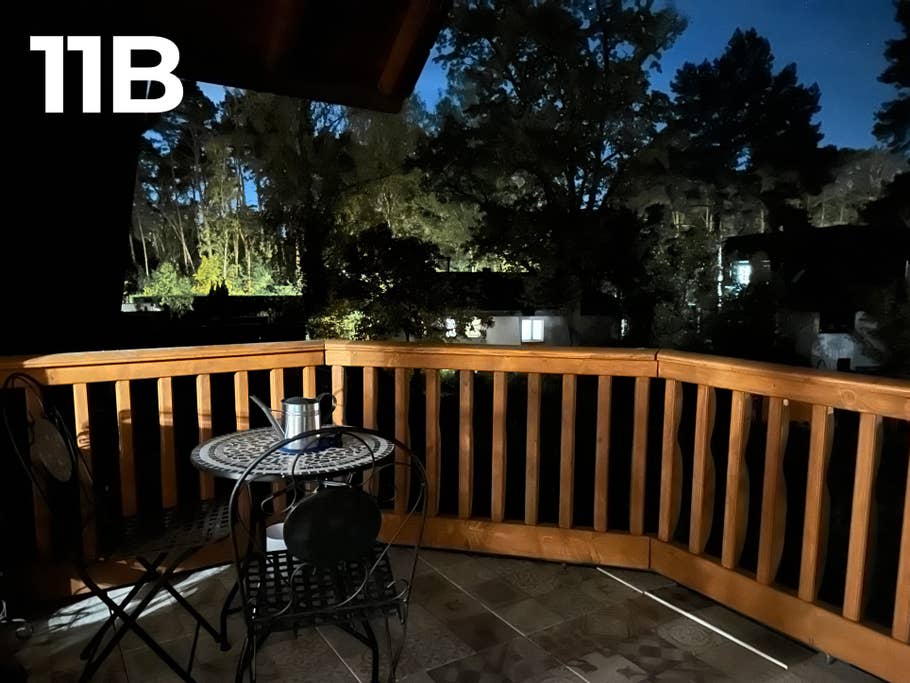 NextPit Blind test photo 2022