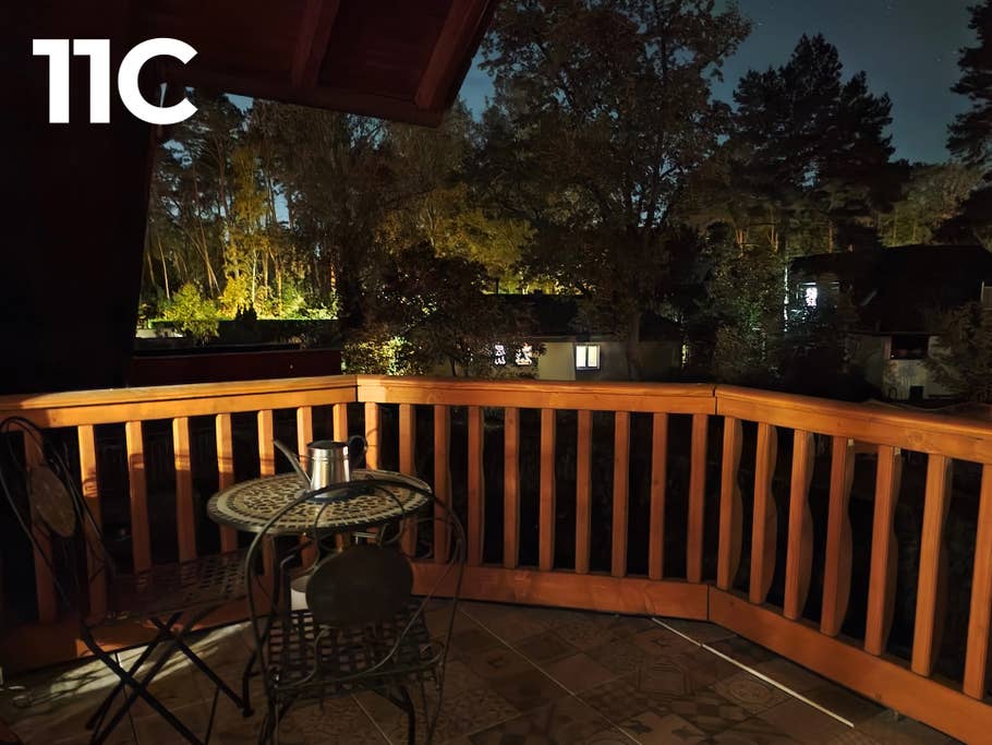 NextPit Blind test photo 2022