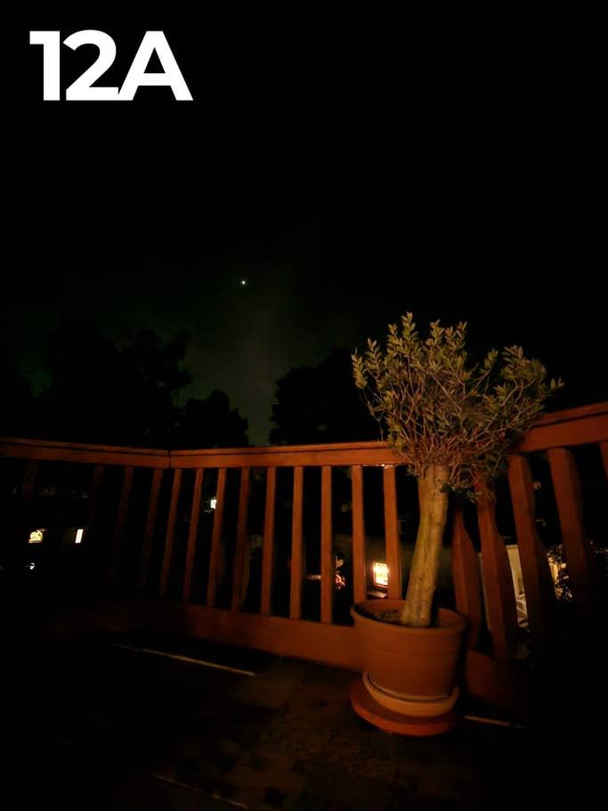 NextPit Blind test photo 2022