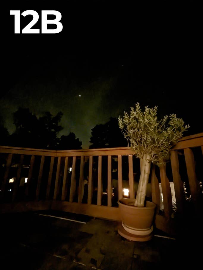 NextPit Blind test photo 2022