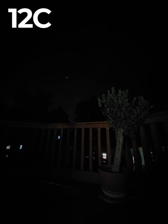 NextPit Blind test photo 2022