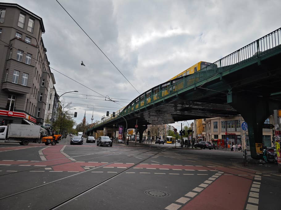 xiaomi-13-ultra-test-photo