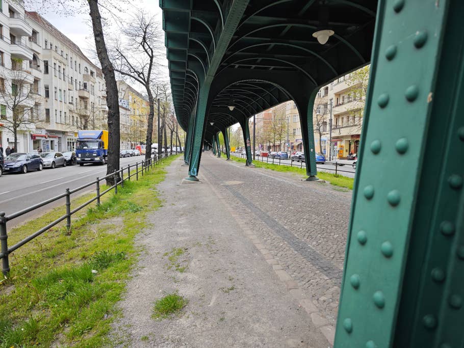 xiaomi-13-ultra-test-photo