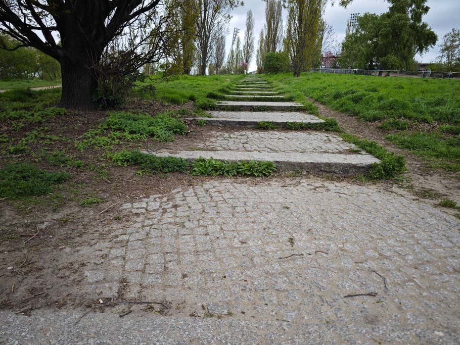 xiaomi-13-ultra-test-photo