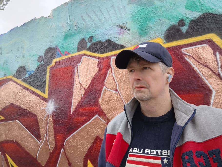 xiaomi-13-ultra-test-photo