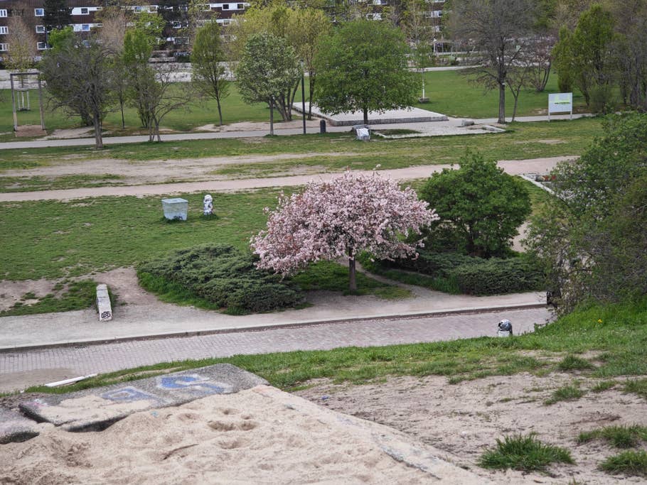 xiaomi-13-ultra-test-photo