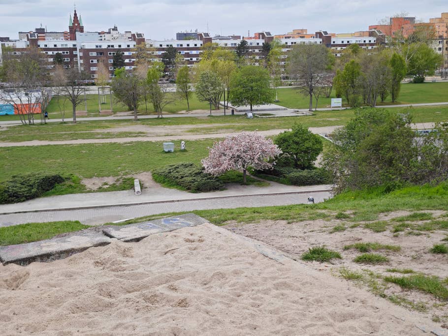 xiaomi-13-ultra-test-photo