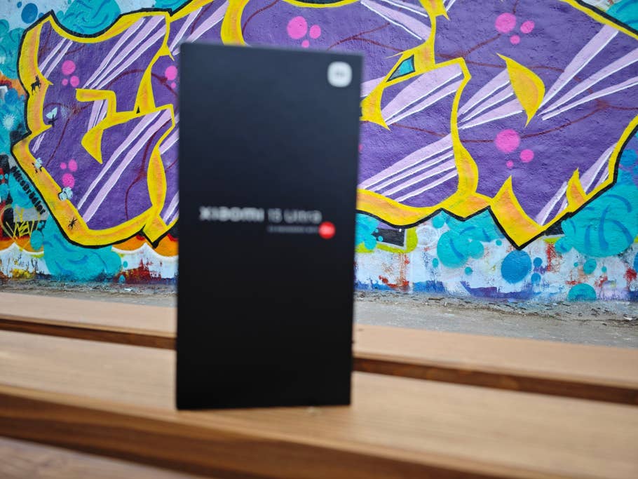 xiaomi-13-ultra-test-photo