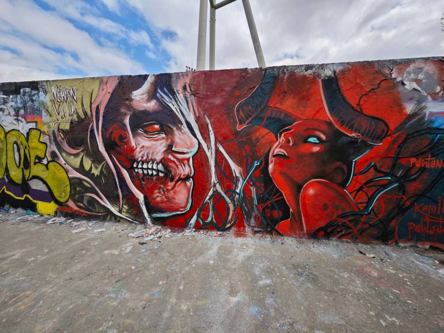 xiaomi-13-ultra-test-photo