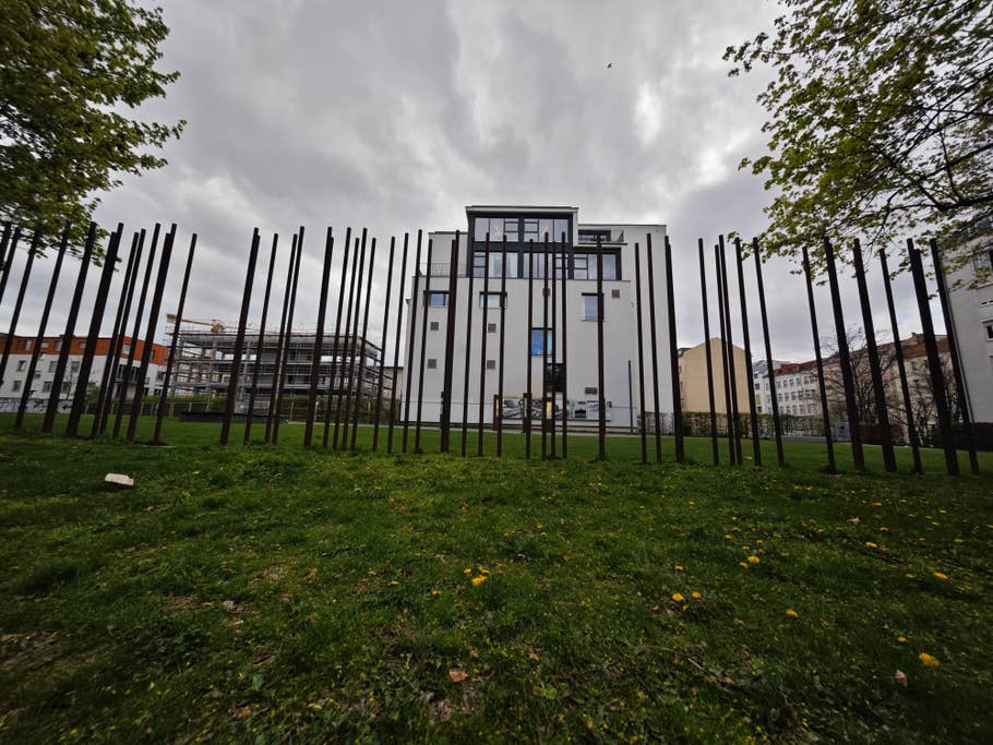 xiaomi-13-ultra-test-photo