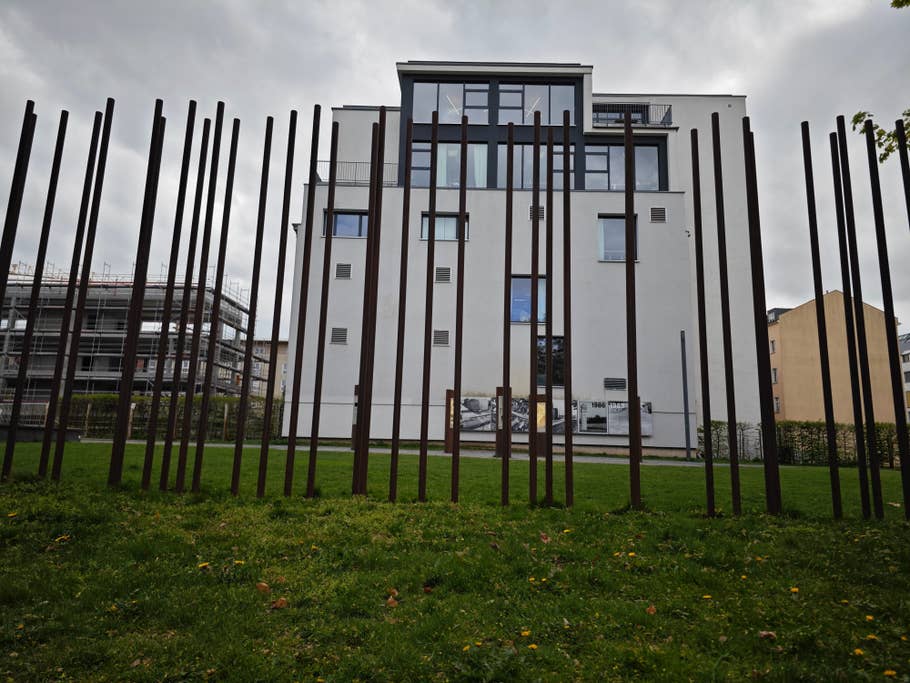 xiaomi-13-ultra-test-photo