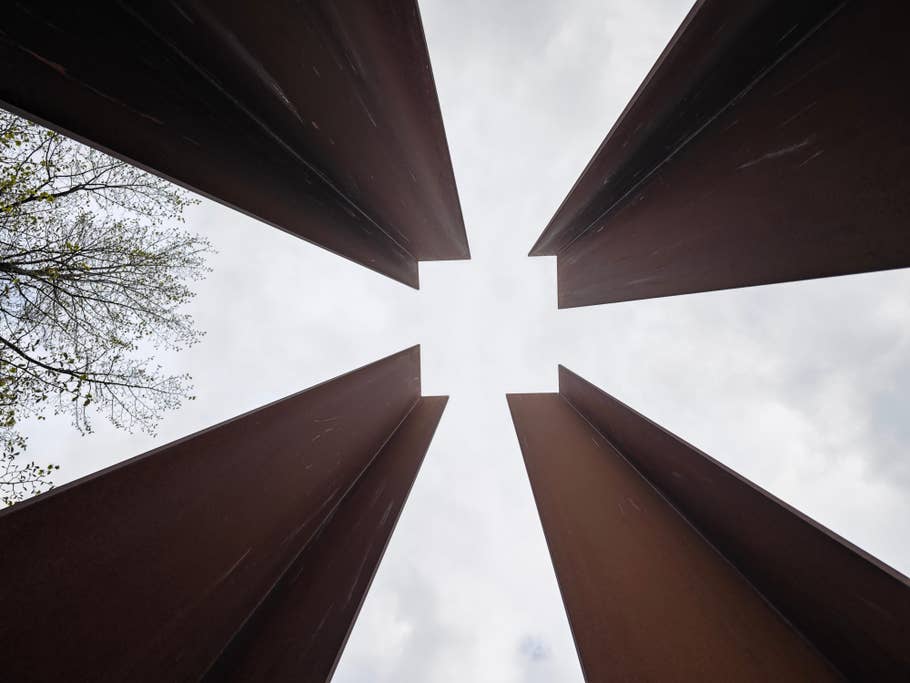 xiaomi-13-ultra-test-photo