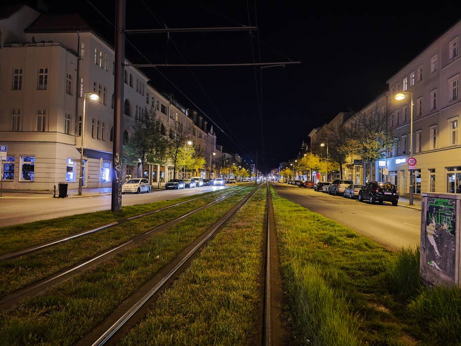 xiaomi-13-ultra-test-photo