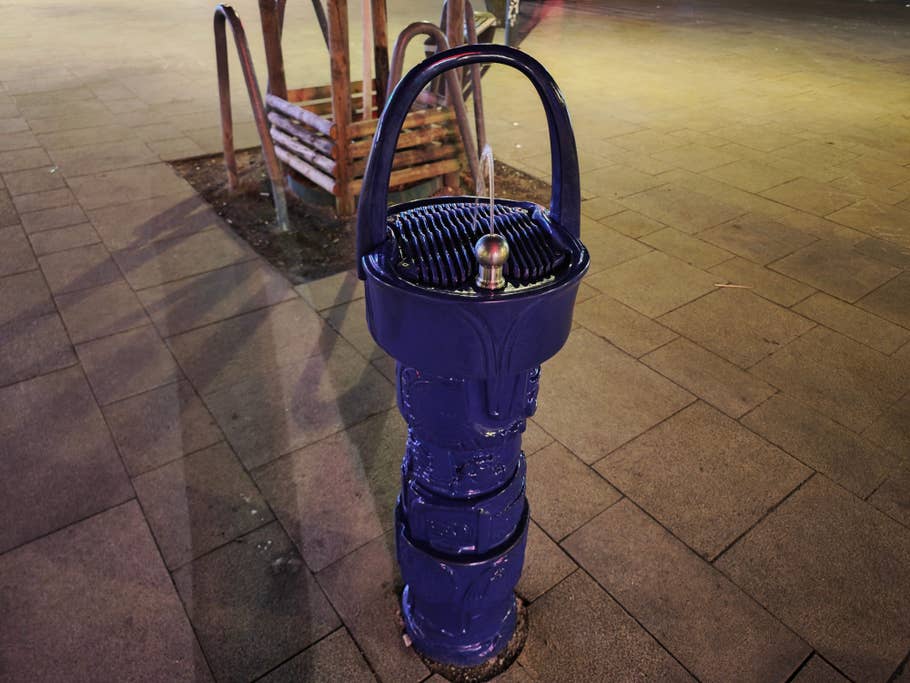 xiaomi-13-ultra-test-photo