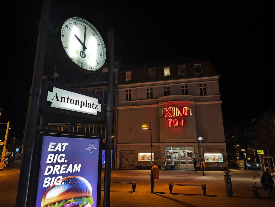 xiaomi-13-ultra-test-photo