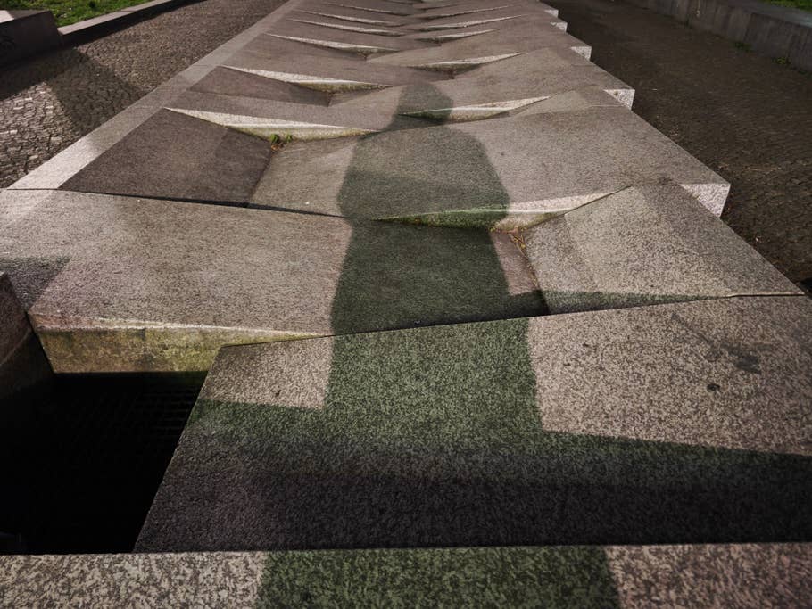 xiaomi-13-ultra-test-photo