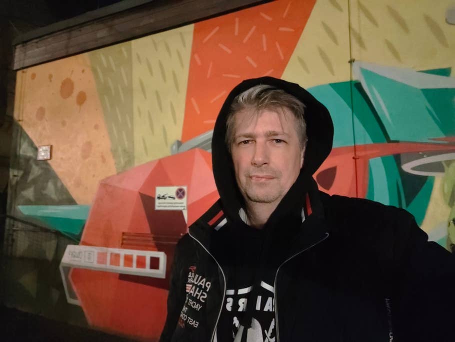 xiaomi-13-ultra-test-photo