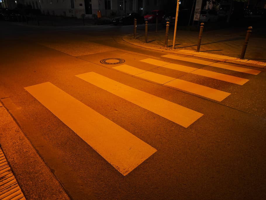 xiaomi-13-ultra-test-photo