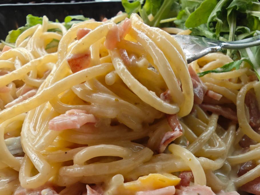 Testfotos geschossen mit der Kamera des Xiaomi 13 Ultra (global)