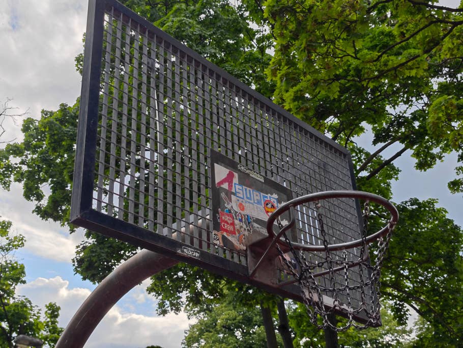 Testfotos geschossen mit der Kamera des Xiaomi 13 Ultra (global)