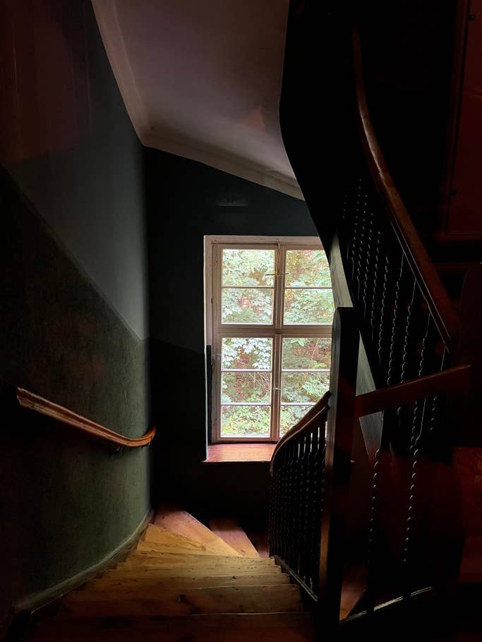 Test complet Apple iPhone 13