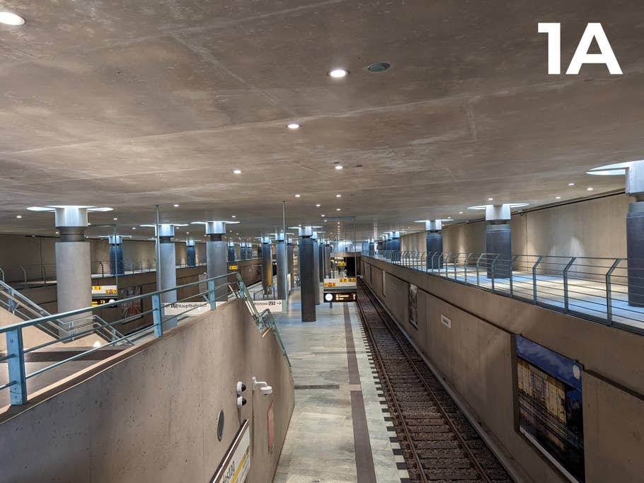 Blind test photo smartphone moins de 1000 euros