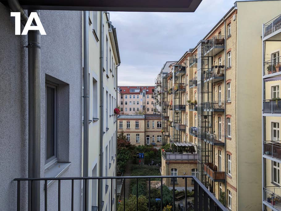 NextPit Blind test photo 2022