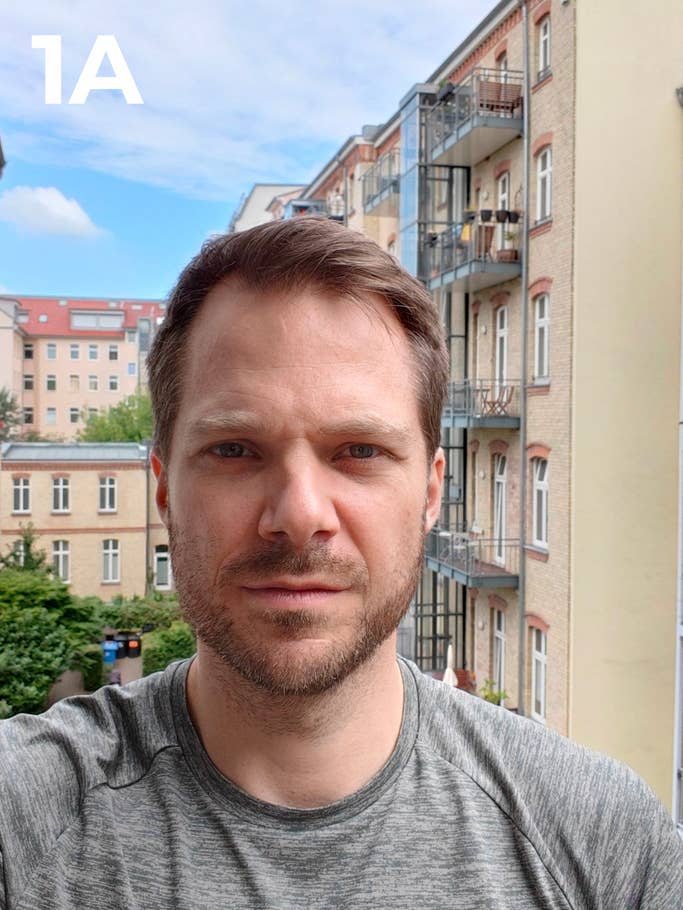 Blind Test Photo S2 2022