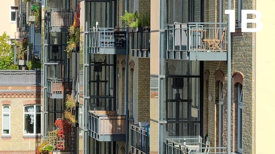 Blind test photo 200 MP