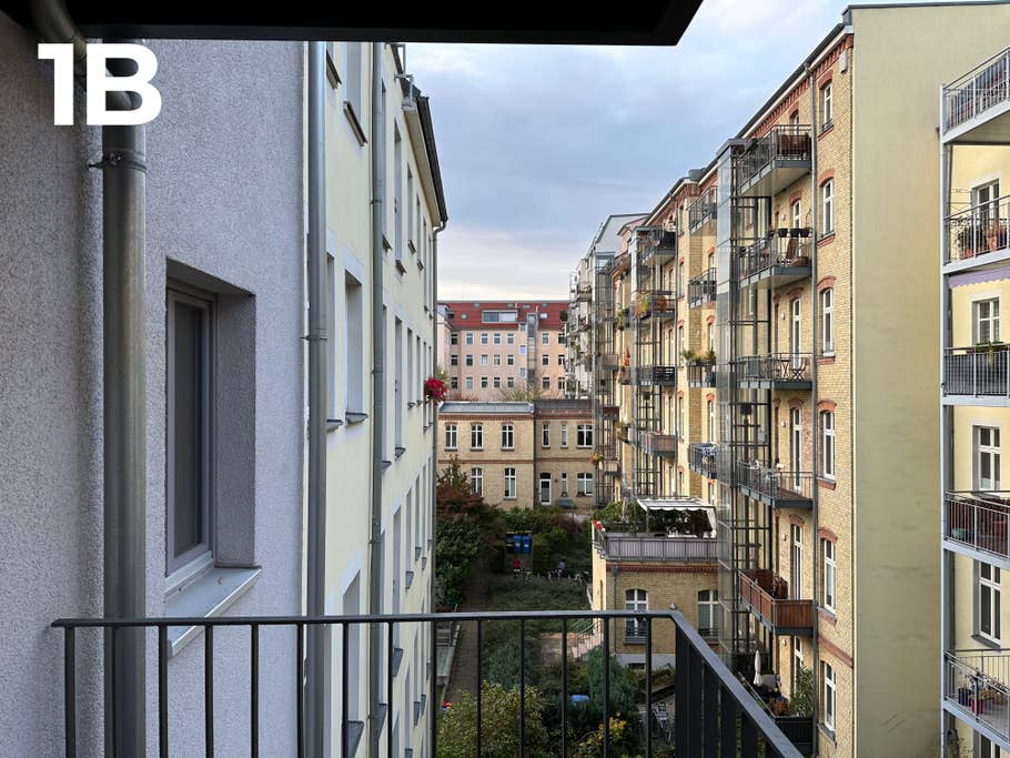 NextPit Blind test photo 2022