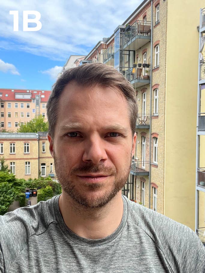 Blind Test Photo S2 2022