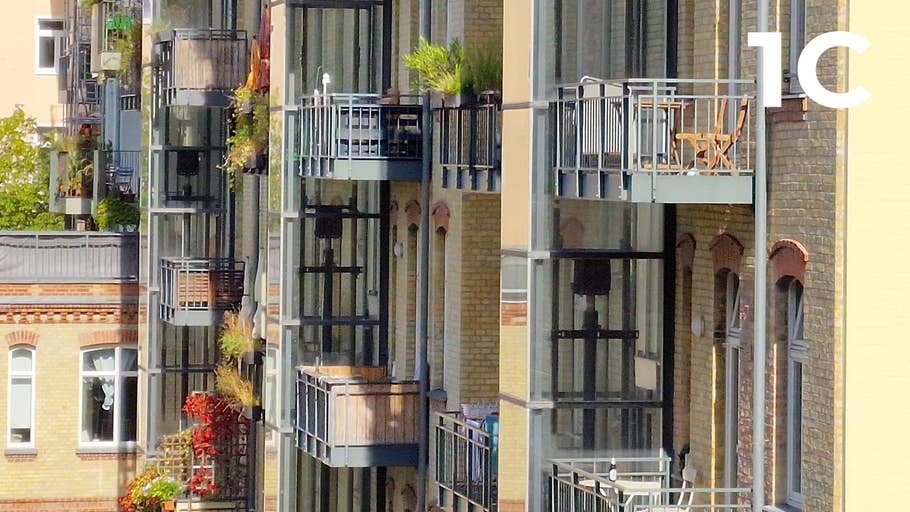 Blind test photo 200 MP