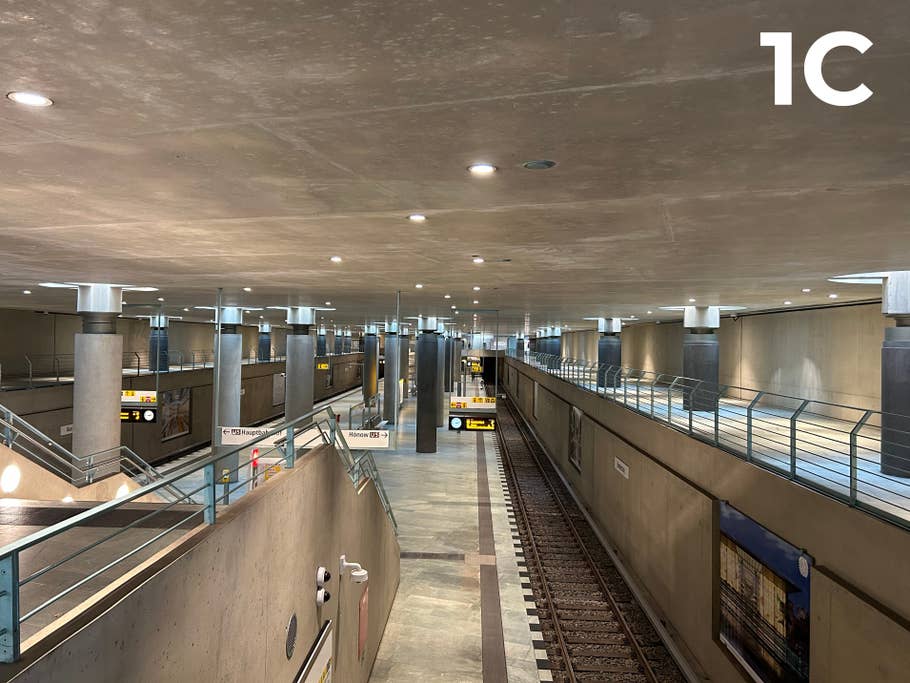 Blind test photo smartphone moins de 1000 euros