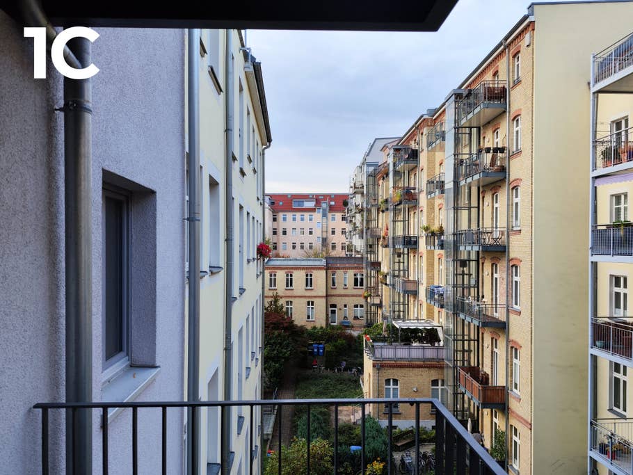 NextPit Blind test photo 2022