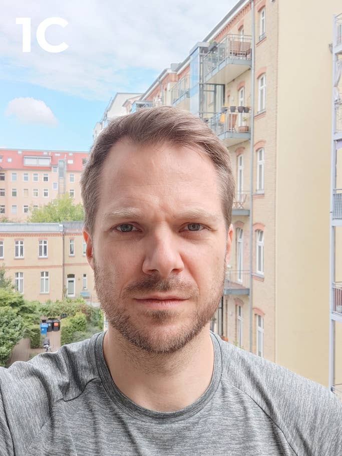 Blind Test Photo S2 2022