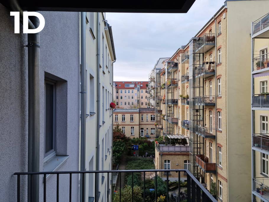 NextPit Blind test photo 2022