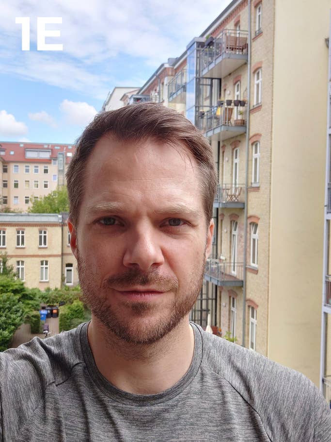 Blind Test Photo S2 2022