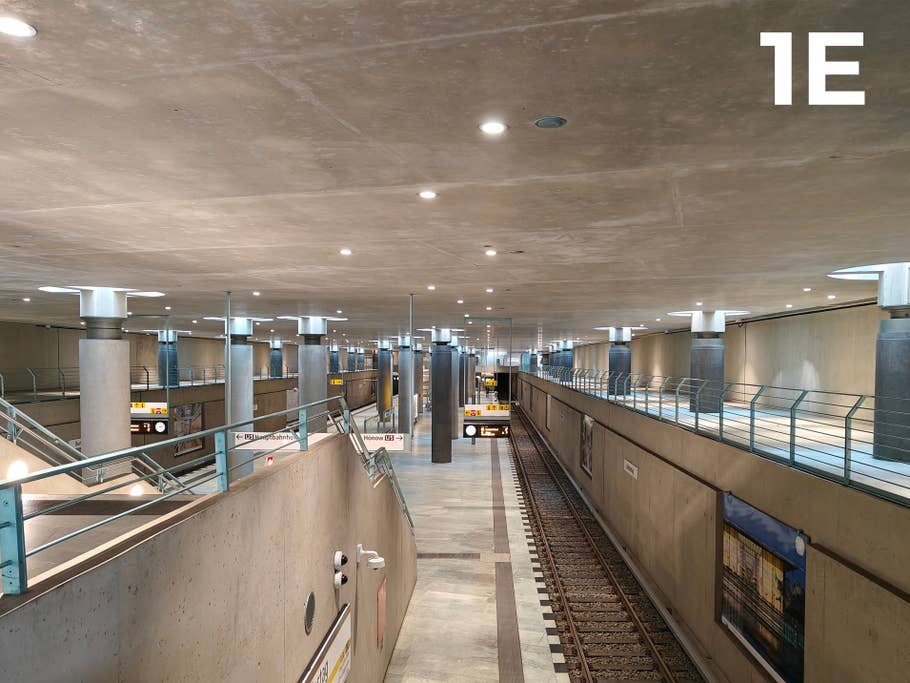 Blind test photo smartphone moins de 1000 euros