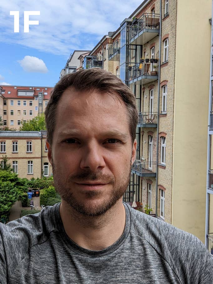 Blind Test Photo S2 2022