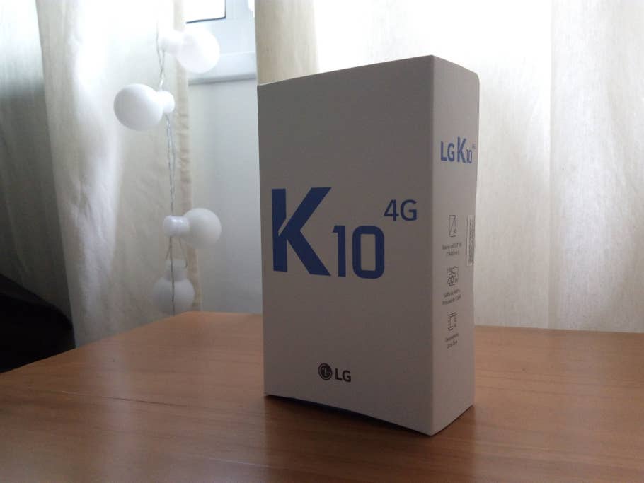 En intérieur et basse luminosité.